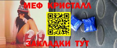 не бодяженный Кимры