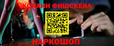 не бодяженный Кимры