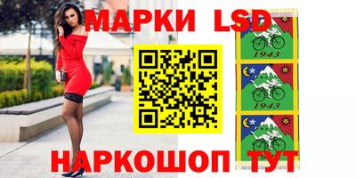 не бодяженный Кимры