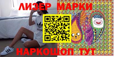 не бодяженный Кимры