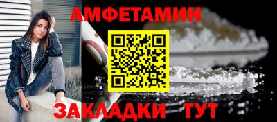не бодяженный Кимры