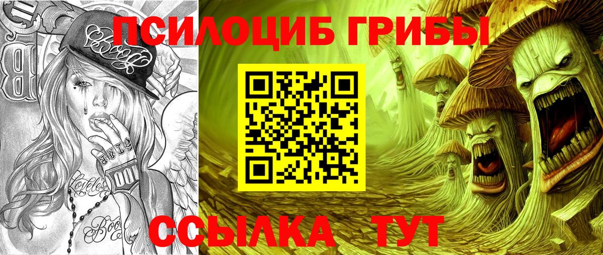 Галлюциногенные грибы Magic Shrooms Благовещенск